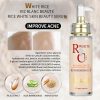 AILKE Multi Vitamin Whitening Body Lotion - Image 10