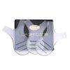 Quick Lash Lift Kit for Salon-quality Curling and Enhancing Eyelashes - Image 3