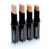 4-Color Concealer Pen - Full Coverage for Face and Eyes - Image 8