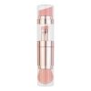4 In 1 Makeup Brushes ] - Image 2