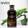 Sevich Natural Organic 250ml Hair Shampoo - Image 3