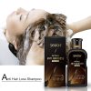 Sevich Natural Organic 250ml Hair Shampoo - Image 2