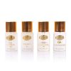 Quick Lash Lift Kit for Salon-quality Curling and Enhancing Eyelashes - Image 2