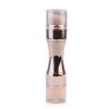4 In 1 Makeup Brushes ] - Image 8
