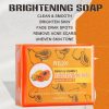 AILKE Multi Vitamin Whitening Body Lotion - Image 5