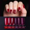 VENALISA Nail Gel Polish - Image 11