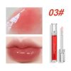 Waterproof Mirror Lip Gloss - Image 11