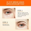 Anti Eye Bag Eye Cream Firmness Moisturizing - Image 5