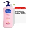 Whitening Body Lotion