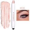 Charming Eyeshadow Stick - Image 4