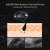 Auquest Blackhead Remover Facial Masks - Image 4