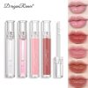 Waterproof Mirror Lip Gloss