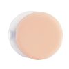 Air Cushion Powder Puff Set - Image 4