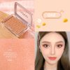 Fine Soft Blush Powder - Image 3