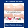 Whitening Body Lotion - Image 2