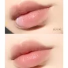 Lip Balm Healing Moisturizing All-natural Lip Mask - Image 2