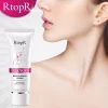 RtopR Neck Firming Wrinkle Remover Cream - Image 4
