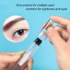Eyelash Growth Gel Enhancer - Image 4