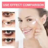 Retinol Anti-Wrinkle Eye Cream - Image 3