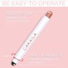 Charming Eyeshadow Stick - Image 14
