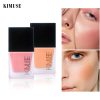 4-Color Liquid Blusher Set