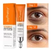 Anti Eye Bag Eye Cream Firmness Moisturizing