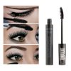 3D Fiber Mascara