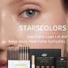 Quick Lash Lift Kit for Salon-quality Curling and Enhancing Eyelashes - Image 6