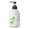 Fruit Acid Body Cream - Image 5