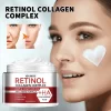Retinol Lifting Face Cream - Image 2