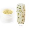 Flower Fairy Gel Nail Polish - Image 10