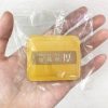 Air Cushion Cosmetic Puff Set With Storage Box - Image 19
