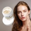 Snail Anti-aging Cream Collagen Moisturizing - Image 3