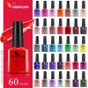 VENALISA Nail Gel Polish