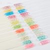 Flower Fairy Gel Nail Polish - Image 14
