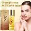 Ginseng Extract Essence Oil - Image 3