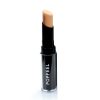 4-Color Concealer Pen - Full Coverage for Face and Eyes - Image 4