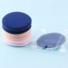 Air Cushion Powder Puff Set - Image 9