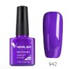 VENALISA Nail Gel Polish - Image 5