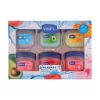 Lip Balm Healing Moisturizing All-natural Lip Mask - Image 6