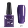 VENALISA Nail Gel Polish - Image 8