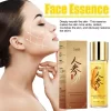 Ginseng Extract Essence Oil - Image 2