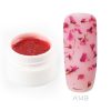 Flower Fairy Gel Nail Polish - Image 18