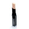 4-Color Concealer Pen - Full Coverage for Face and Eyes - Image 6