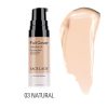 Full Coverage and Waterproof Liquid Concealer - Image 4
