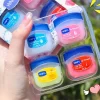 Lip Balm Healing Moisturizing All-natural Lip Mask - Image 8