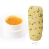 Flower Fairy Gel Nail Polish - Image 3
