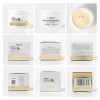 Snail Anti-aging Cream Collagen Moisturizing - Image 6