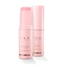 Moisturizing Wrinkle Bounce Multi Balm Cream - Image 7