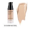 Full Coverage and Waterproof Liquid Concealer - Image 7